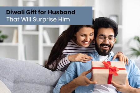 The Glam Store - Surprise gift basket for husband ❤️❤️... | Facebook