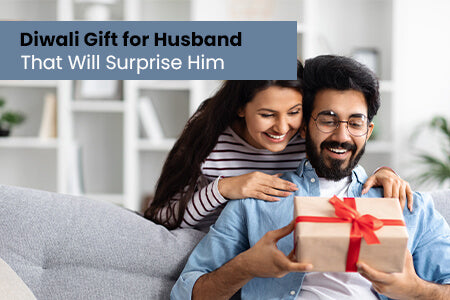 Snapdeal gift for husband sale