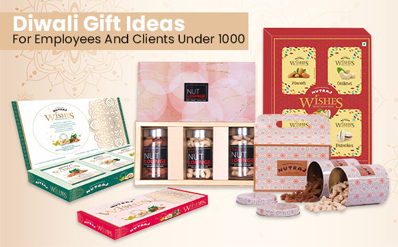 93 Inexpensive Client Gift Ideas for Small Businesses This Christmas