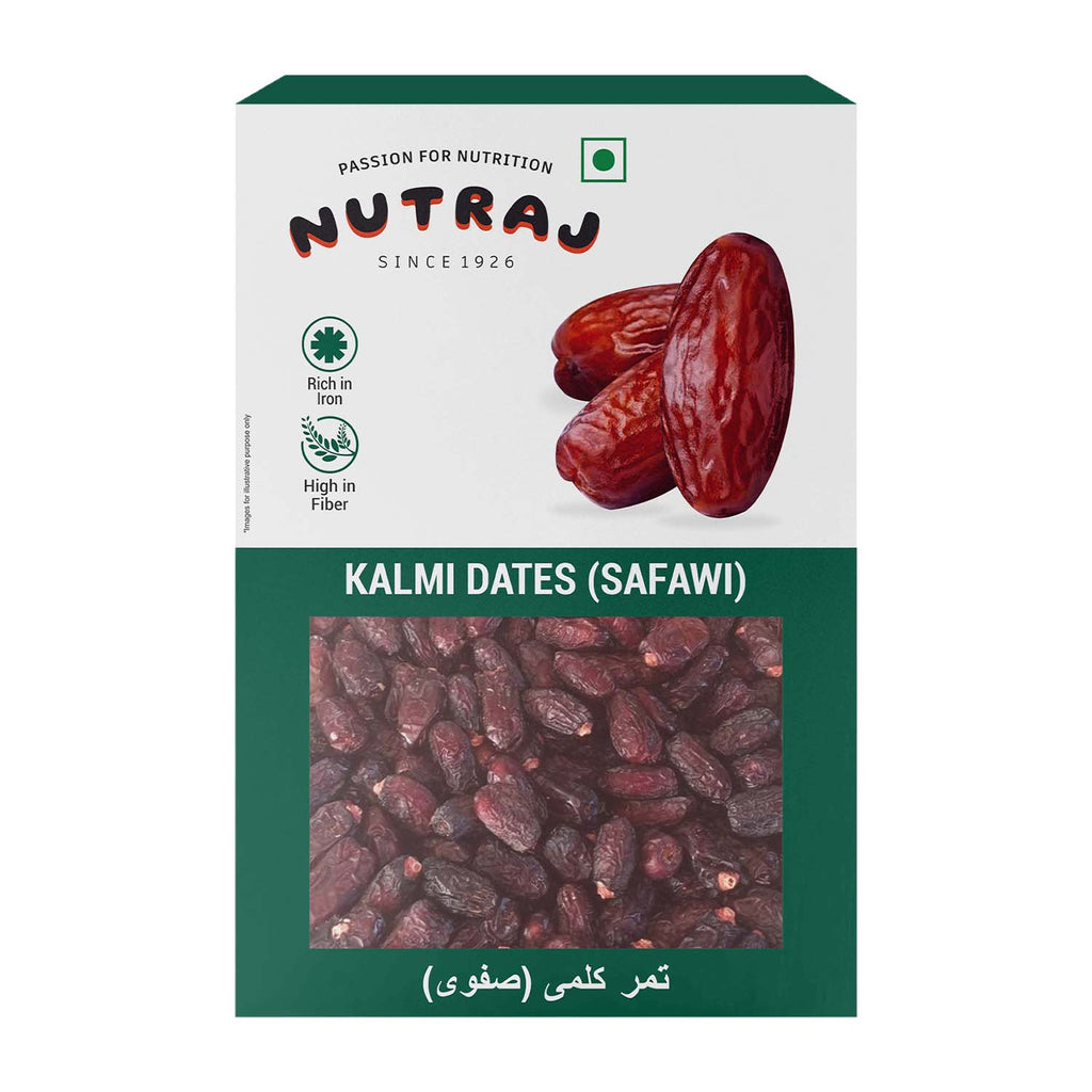 Buy Premium Dates (Khajur/Khajoor) Online Best Price | High Quality Dates