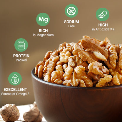 nutraj-california-walnut-kernel