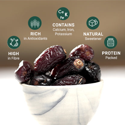 nutraj-classic-kalmi-dates-500g