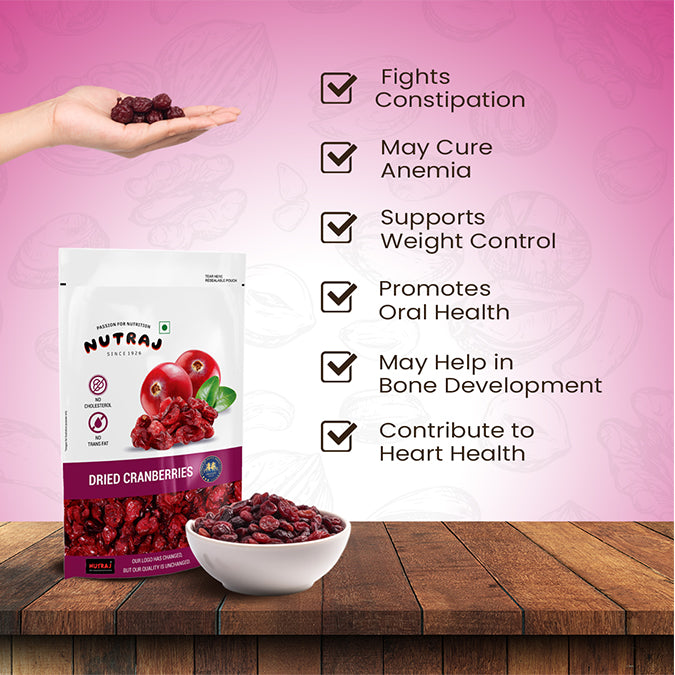 2-nutraj-classic-sliced-dried-cranberries-180gm-card-02