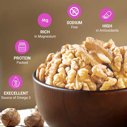 nutraj-recipe-ready-walnut-kernels-250g
