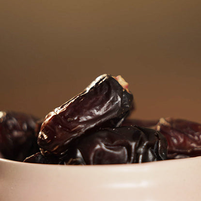 nutraj-classic-arabian-dates-500g