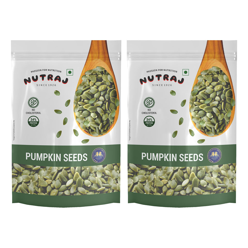 Pumpkin Seeds Price | Buy Pumpkin Seeds (Kaddu Seeds) Online at Best ...