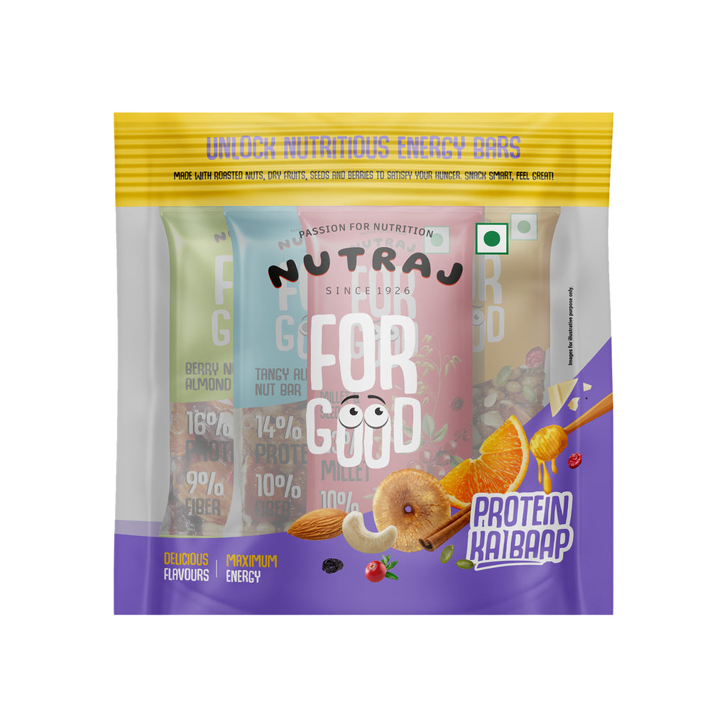 Mixed Dry Fruits - Buy Dry Fruit Mixed Online at Best Price In India