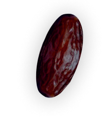 Dates