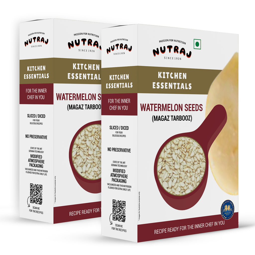 Healthy Seeds - Buy Edible Seeds Online at Best Price In India