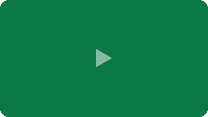 Fallback Image