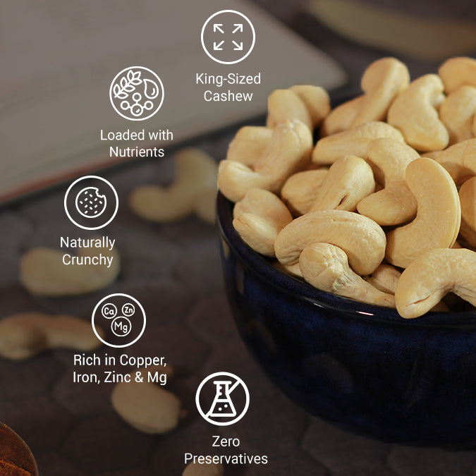 nutraj-anmol-cashew-nuts-500gm-1