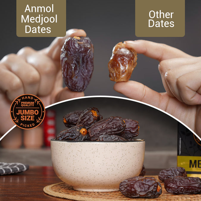 nutraj-anmol-medjool-dates-500g