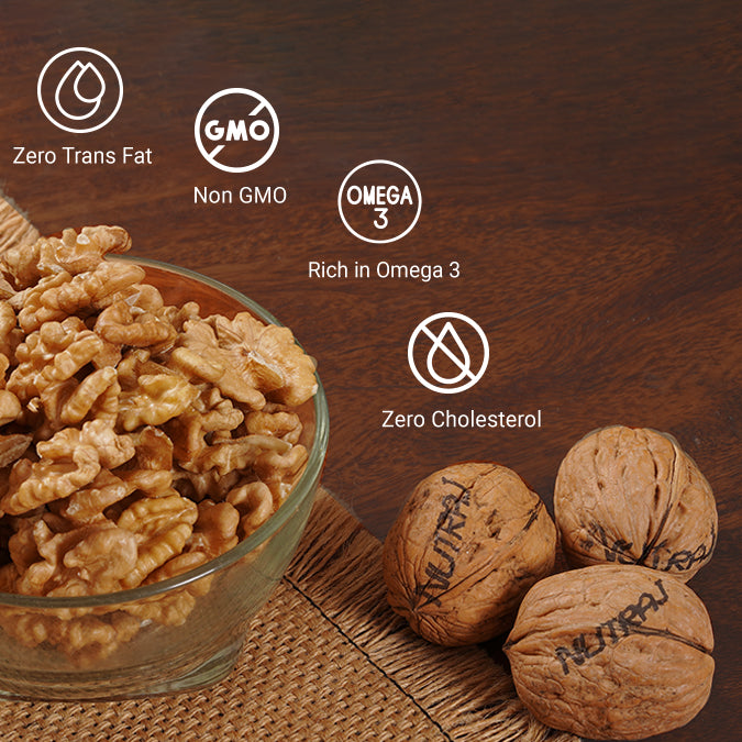 nutraj-anmol-walnut-inshell-1kg