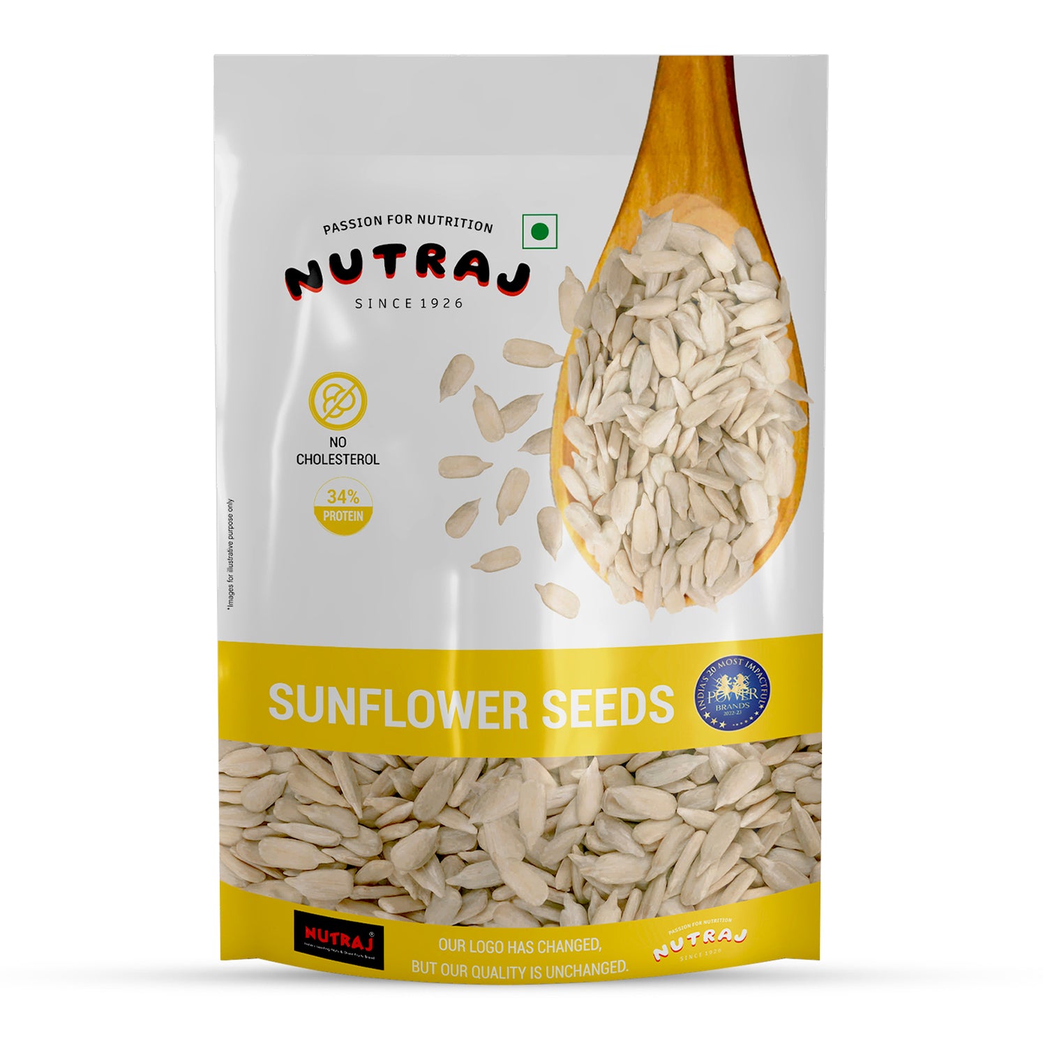 Buy Sunflower Seeds (Surajmukhi Seeds) Online at Best Price In India