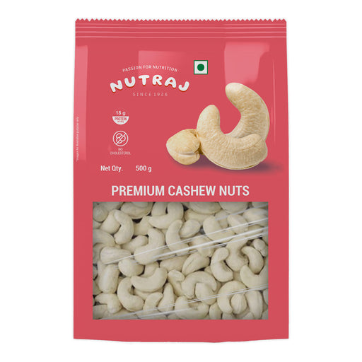 Kaju 1 Kg Price Buy Cashews Nuts Online at Best Price In India