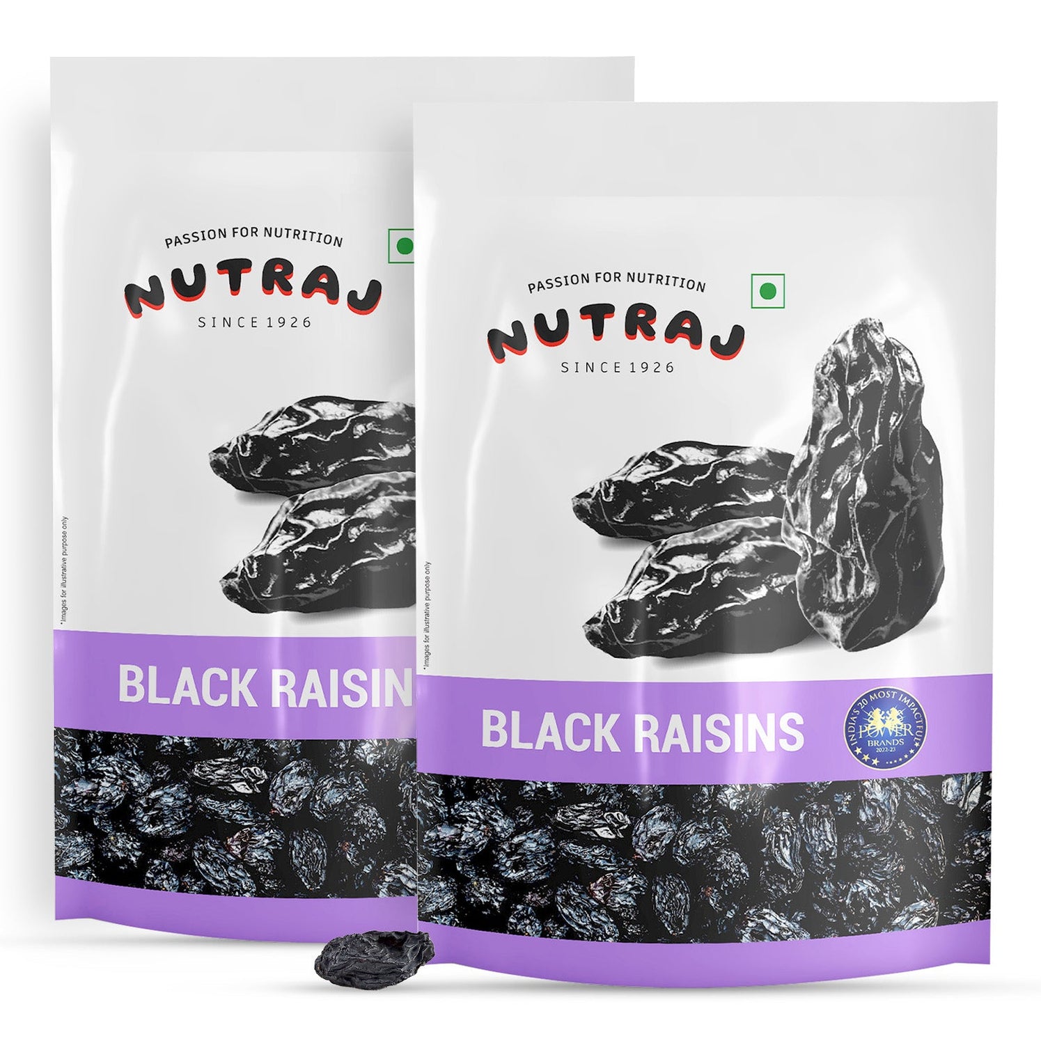 Buy Premium Raisins Kismis / Kishmish Online At Best Price In India
