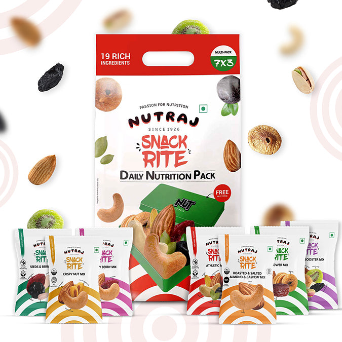 nutraj-snackrite-daily-nutrition-pack-150gm-card-02