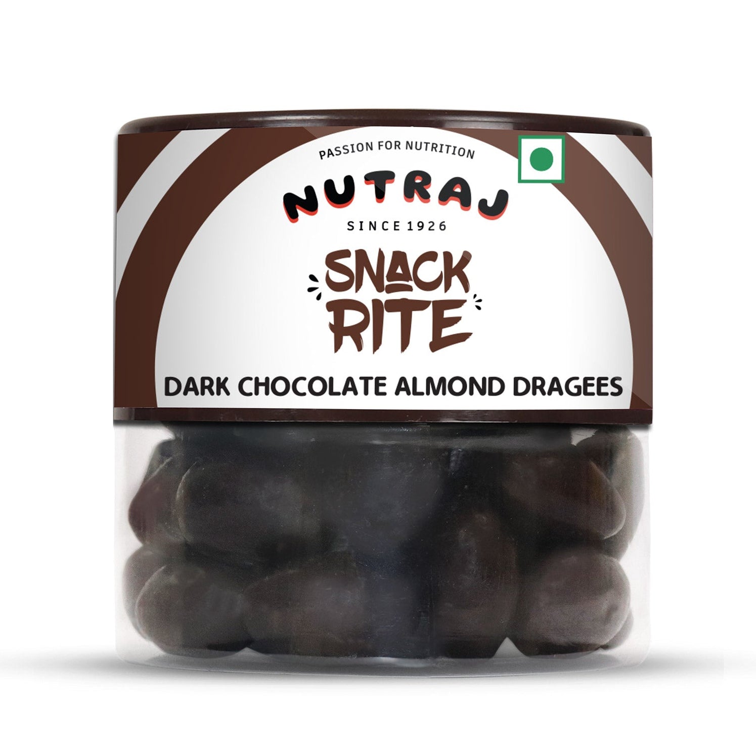 Nutraj Snackrite : Buy Dry Fruit for your Healthy Snacking Choice